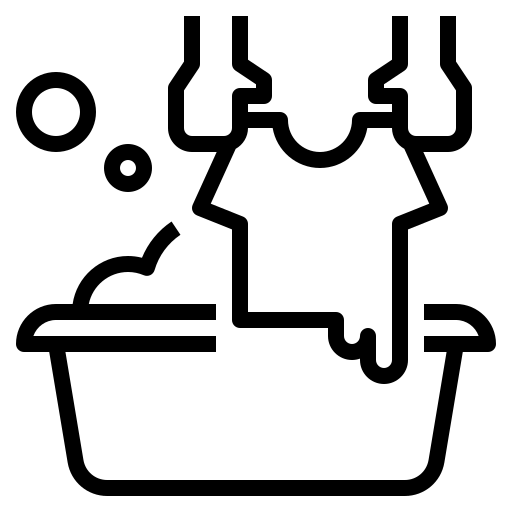 3238605