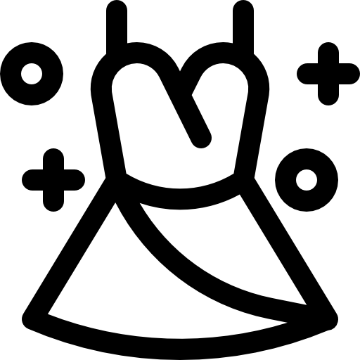 662248
