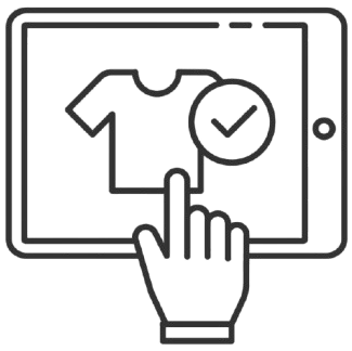 choose-product-online-linear-icon-buying-clothes-in-internet-store-consumerism-and-merchandise-thin-line-illustration-contour-symbol-isolated-outline-drawing-editable-stroke-vector-removebg-preview (1)